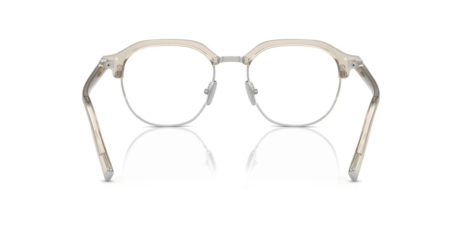 Miu Miu 10XV Eyeglasses - view 16